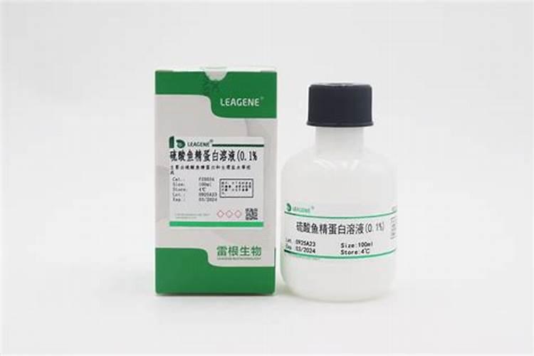 怎样测鱼粉中的蛋白