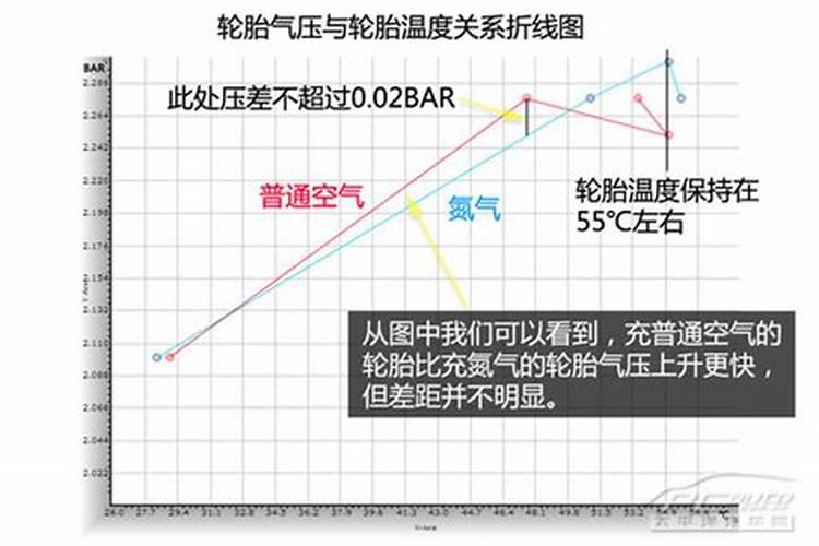绿植夏天能施肥吗
