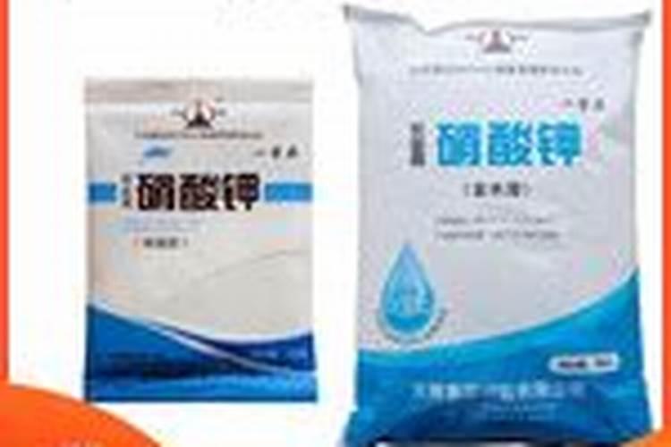 美国世多乐哈维果水溶肥4千克一袋的多少钱？