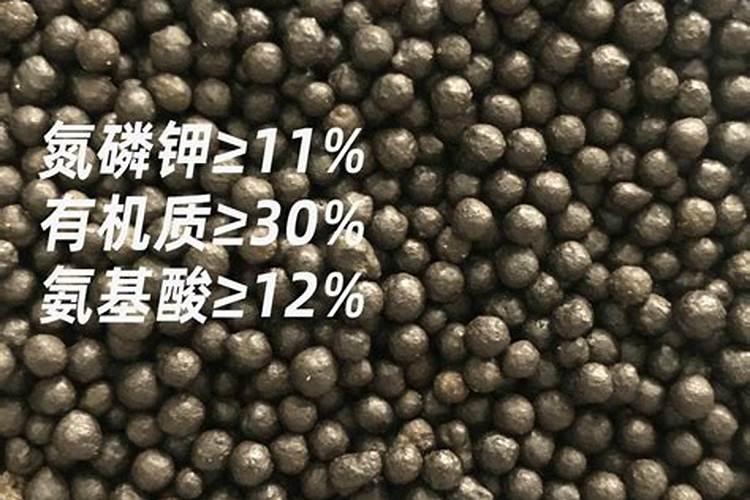 生物质颗粒机哪个牌子好
