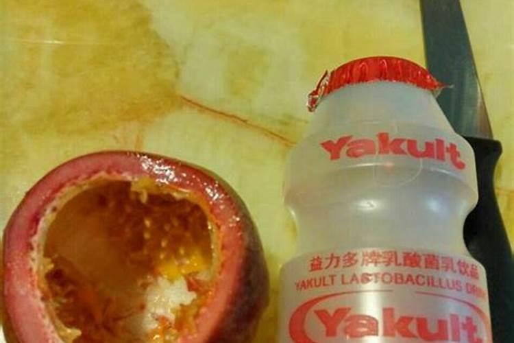 百香果能用磷酸二氢钾喷吗