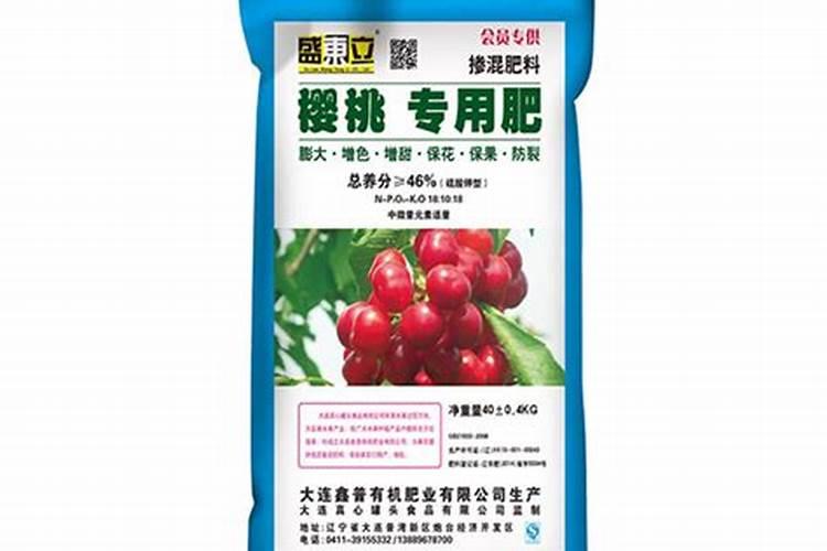 钾肥和磷肥能一起用吗 如何合理使用