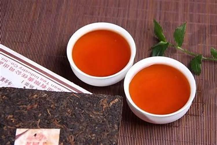 茶叶什么时候施肥比较合适