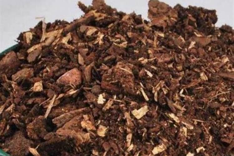 最方便的磷钾肥