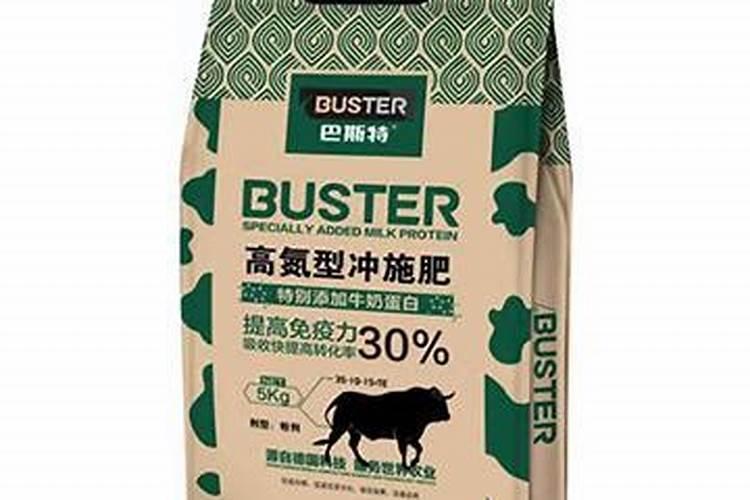 葱姜水用大葱还是小葱
