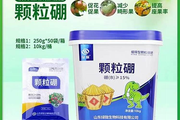 淮北这个城市的环境怎样,淮北攻略旅游推荐夏季