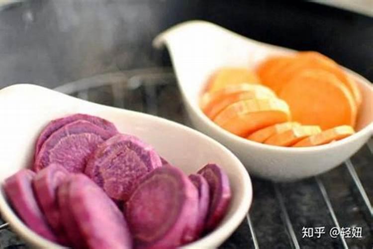 农资店1.5元一斤的硼肥质量可靠吗