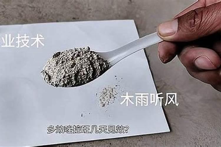 小麦打多效挫后,能再打芸苔素内脂吗？对小麦可有影响？