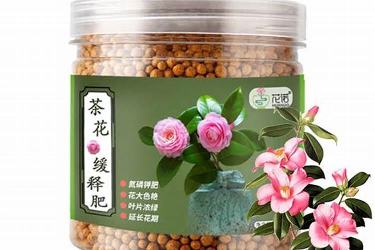 中国十大水溶肥料品牌