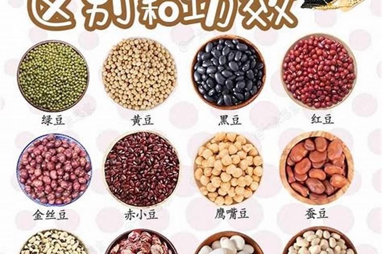 假肥料随处可见,农民买肥料,怎样辨真假