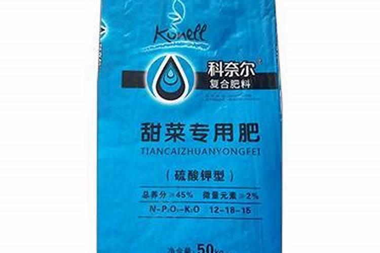 苹果都含有什么微量元素