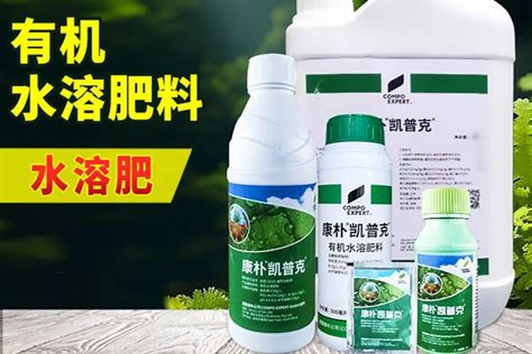 玉米抽穗前喷什么叶面肥最好？