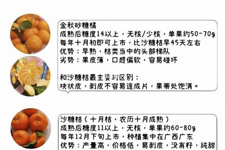 西瓜什么时候冲施钙肥？
