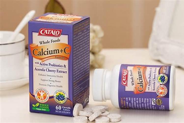 果树缺钙用什么肥料最适合(果树需补什么钙肥最好)