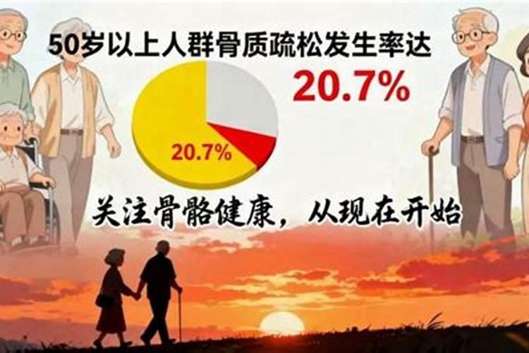 梨树什么时候施钙肥好