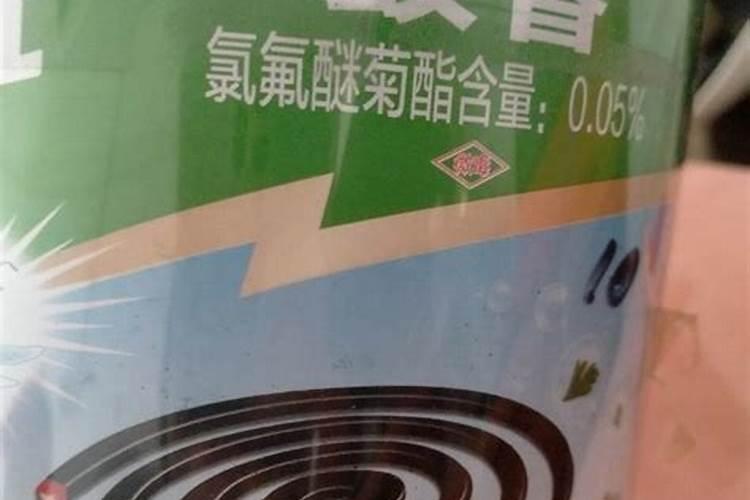 油菜开花期打硼肥早晨几点打好？