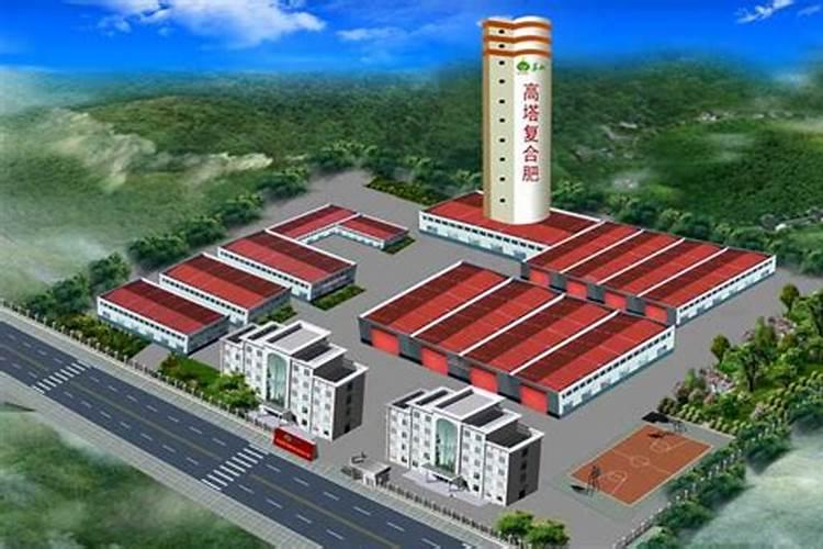 兰州富强农业科技有限公司怎么样？