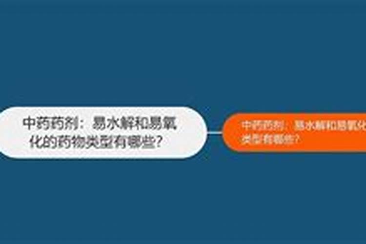 水族箱中如何保证水草营养？