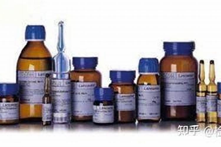 腐殖酸和腐植酸钠区别