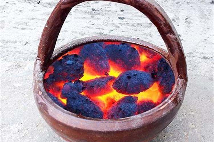 烧烤灰能做花肥吗 烧烤炭灰可以当肥料吗