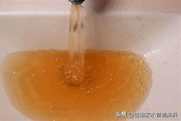 氮肥有哪些 这些都是常见的氮肥