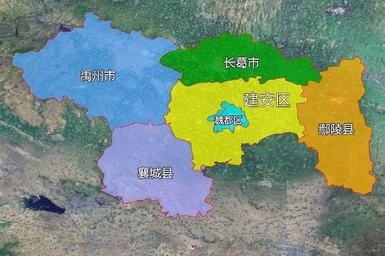 赵玉芬个人履历