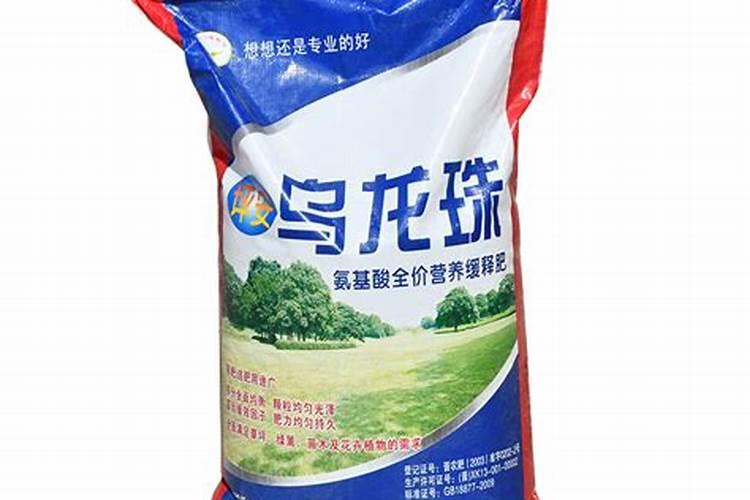火龙果怎样才能开花结果
