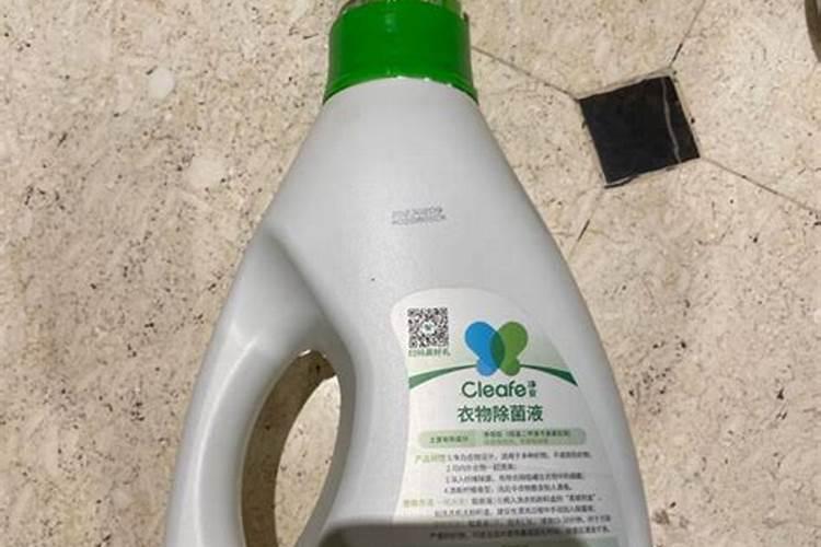 苦瓜怎么施肥
