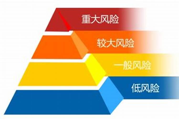 钾肥有哪些种类 钾肥的功效和使用方法