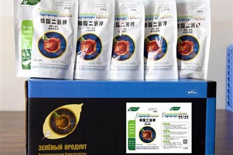 玉米喷叶面肥有用吗