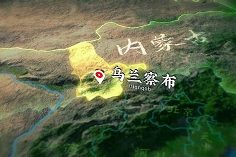 c3061玉米种子简介？