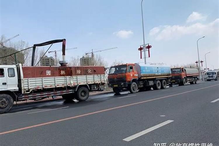 种土豆用什么肥料好？