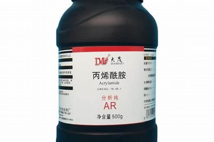 硫酸铝铵硫酸铝铵的主要成分