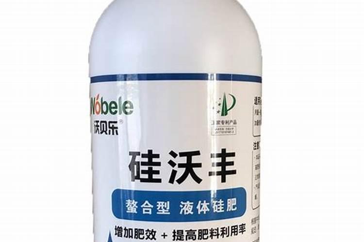 烟台茗程生物科技有限公司怎么样？