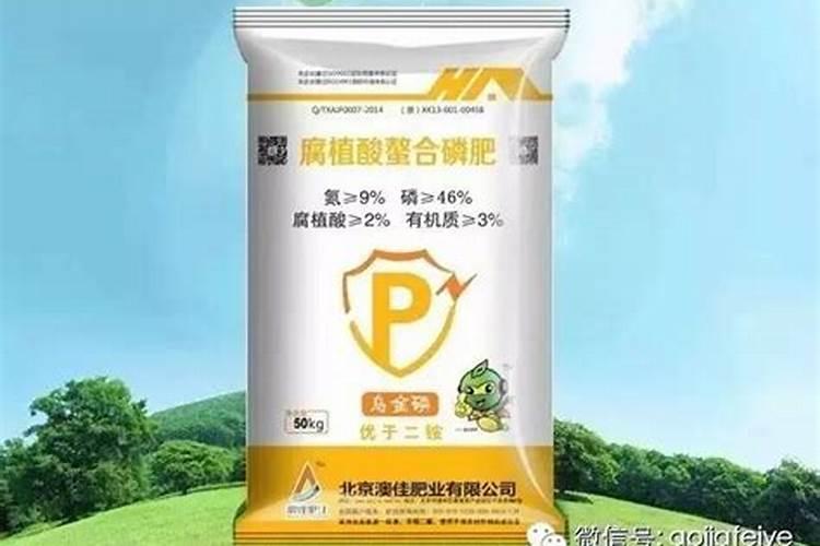 天生无壳南瓜子仁是转基因的吗？吃了对人有害吗？