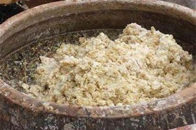 种蔬菜的土壤用石灰消毒,怎么使用才是正确的方法？