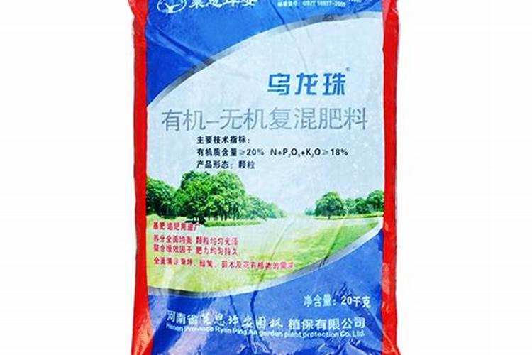 聚氨酯面漆厂家有哪些