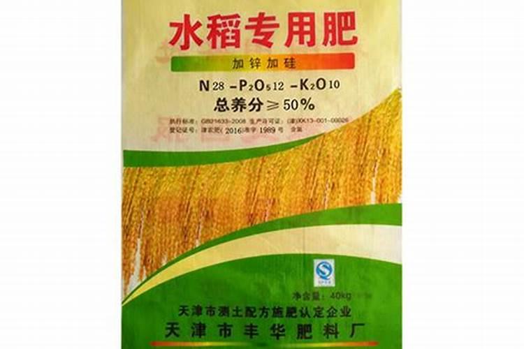 花生要拌种吗,拌种剂咋选啊？