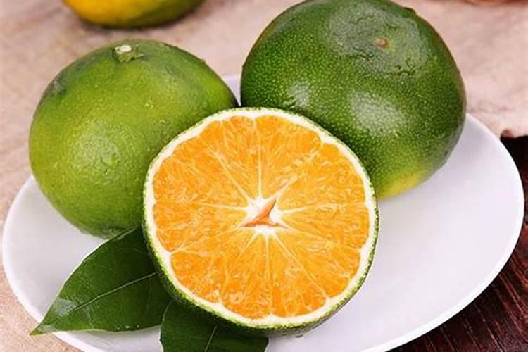 沃柑冬肥用什么肥料好