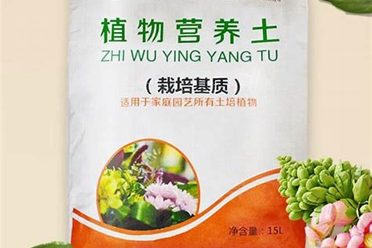 氨基酸水溶肥料的功效与作用