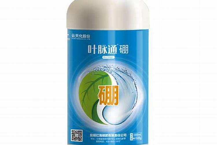 想在大丰收这个农资电商平台上面买化肥,不知道他们家化肥怎么样？