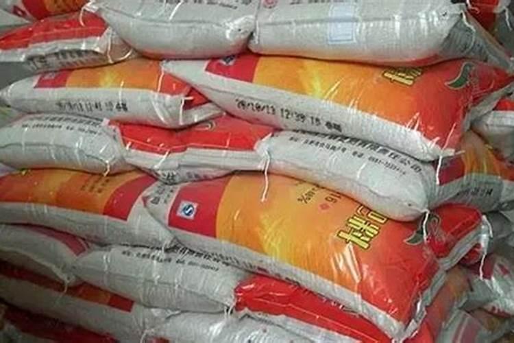 1000公斤产量玉米需氮磷钾量