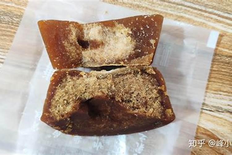 红糖当冲施肥怎么用 红糖当冲施肥如何用