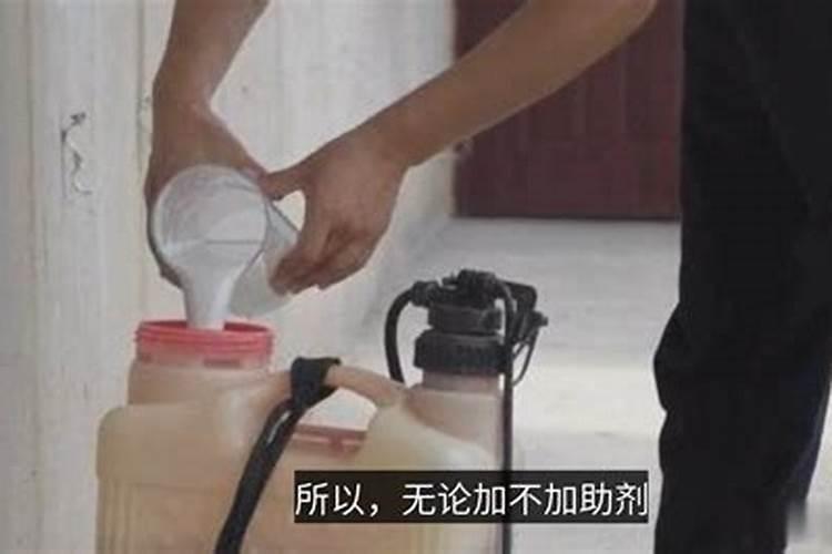 硼肥在果树使用禁忌