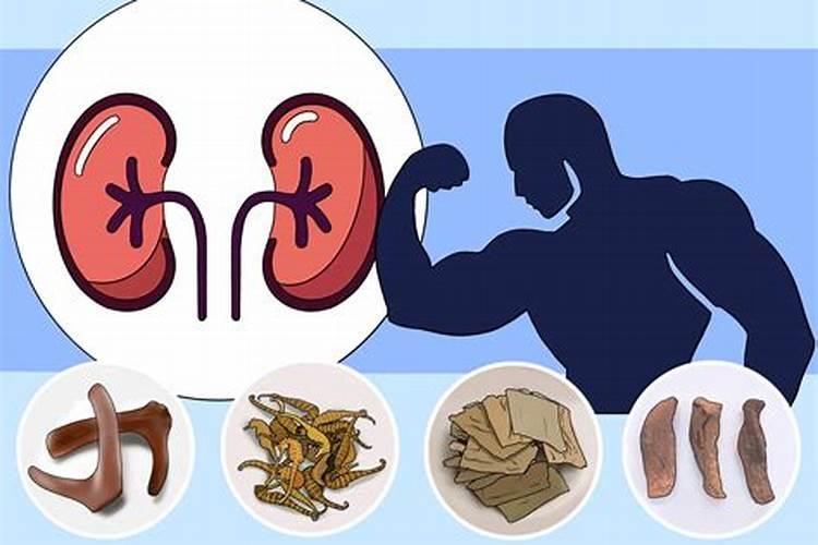 磷化液投槽后游离酸度过低怎么调整