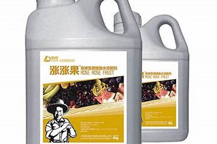 家庭种植蔬菜用什么做肥料？