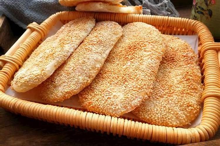 艺麻饼能作大葱底肥吗