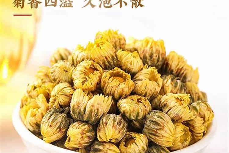 你觉得种植柑橘时,最佳的施肥时间是什么时候？