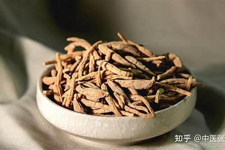太子参施什么肥