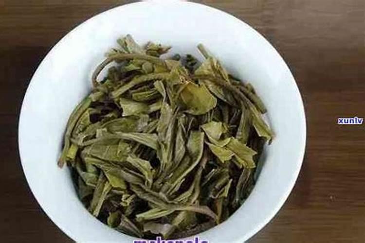 茶花如何施氮肥长得好